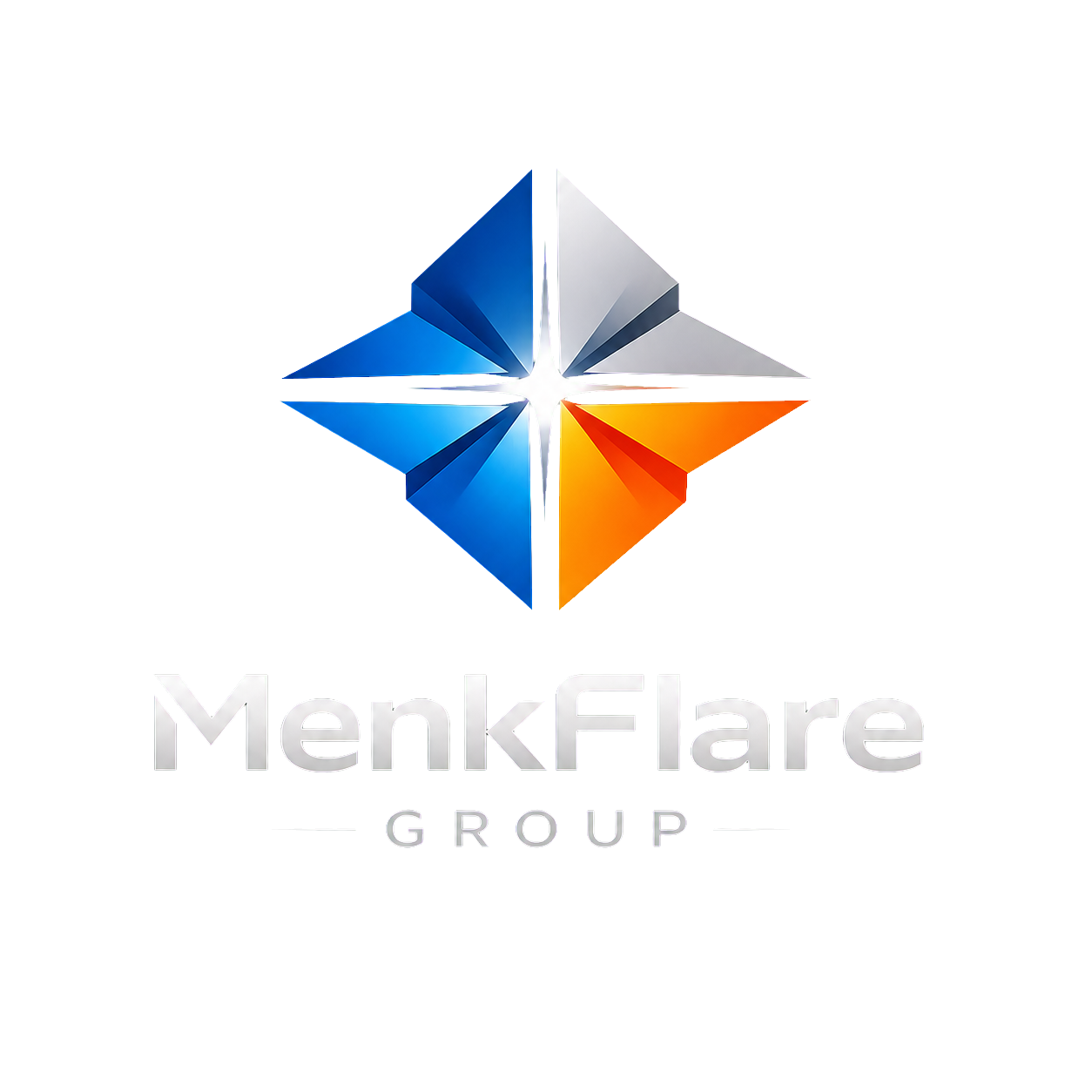 MenkFlare Group